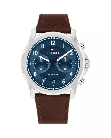 Tommy Hilfiger Wesley TH1710625