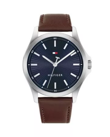 Tommy Hilfiger TH1710669