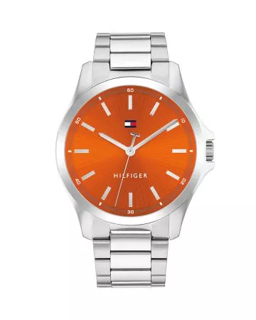 Tommy Hilfiger TH1710678