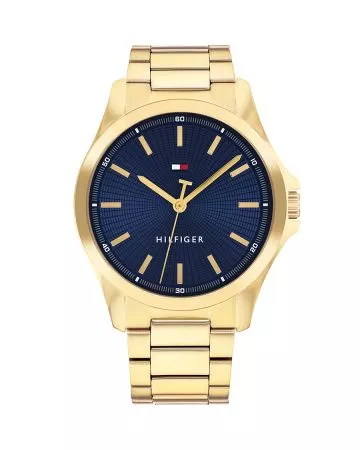 Tommy Hilfiger TH1710679