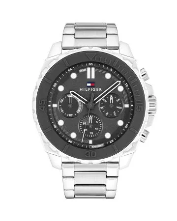 Tommy Hilfiger Morgan TH1710689
