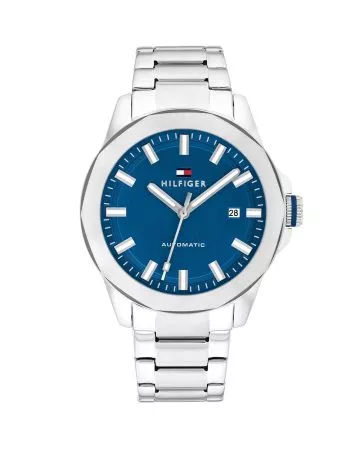 Tommy Hilfiger Lars Automatic 1710693