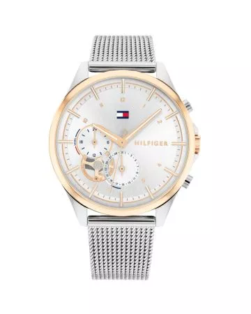 Tommy Hilfiger Quinn 1782416