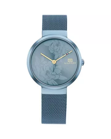 Tommy Hilfiger Libby 1782470-1