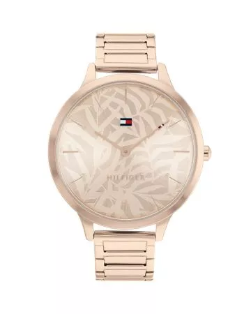 Tommy Hilfiger Samantha 1782497 -1