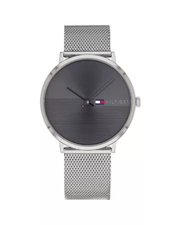 Tommy Hilfiger James -rannekello 1791465-1
