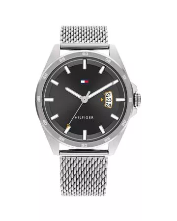 Tommy Hilfiger Carter 1791912