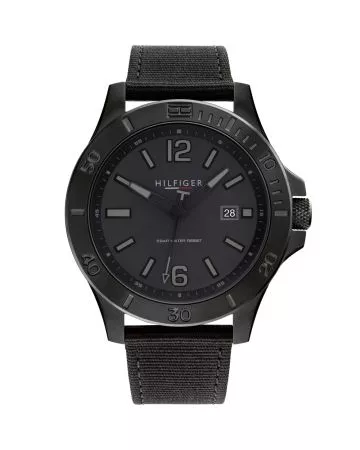 Tommy Hilfiger Ryan 1791993-1