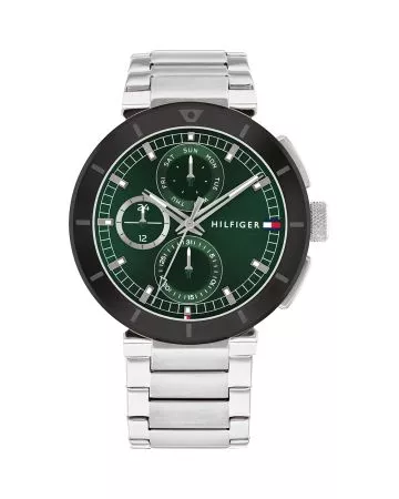 Tommy Hilfiger Lorenzo TH1792117