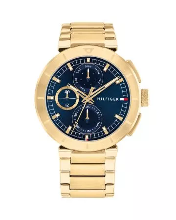 Tommy Hilfiger Lorenzo TH1792118