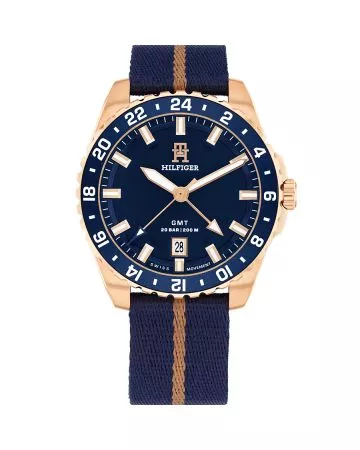 Tommy Hilfiger TH1792130