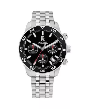 Tommy Hilfiger TH1792156