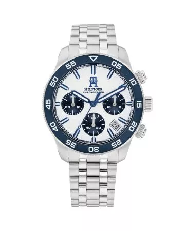 Tommy Hilfiger TH1792157