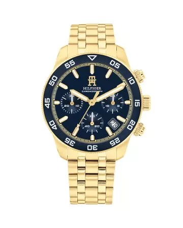 Tommy Hilfiger TH1792158-1