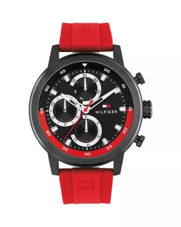 Tommy Hilfiger Rocky 1792178