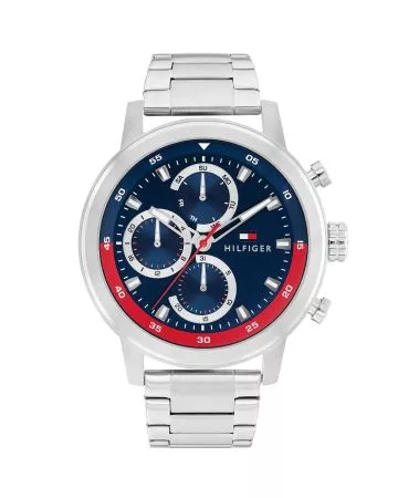 Tommy Hilfiger Rocky 1792179