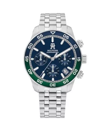 Tommy Hilfiger TH85 TH1792185