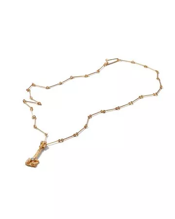 Kalevala Thai kaulakoru 14K 1351530TI44