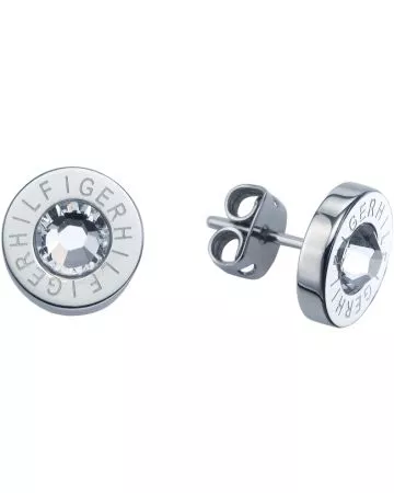 Tommy Hilfiger Holiday Trend -korvakorut THJ2700259-1