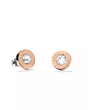 Tommy Hilfiger Stud- korvakorut 2700752
