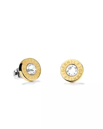 Tommy Hilfiger Stud -korvakorut 2700753-1