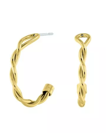 Tommy Hilfiger Twist korvakorut THJ2780687