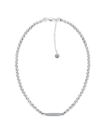 Tommy Hilfiger Snake kaulakoru THJ2780872-1