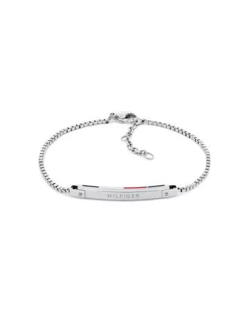 Tommy Hilfiger Linear rannekoru 2780952-1