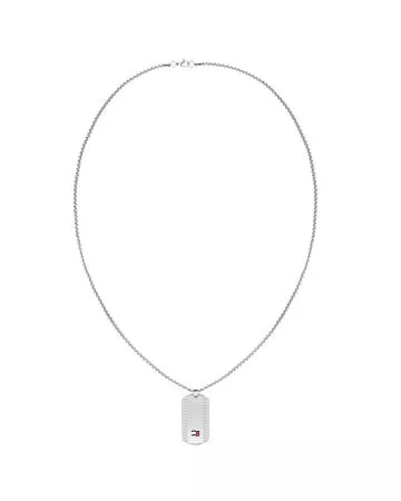 Tommy Hilfiger kaulakoru THJ2790422