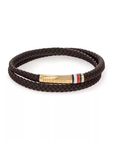 Tommy Hilfiger Double rannekoru 2790551-1