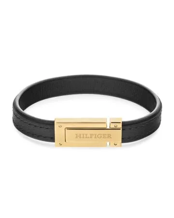 Tommy Hilfiger Flat rannekoru THJ2790561