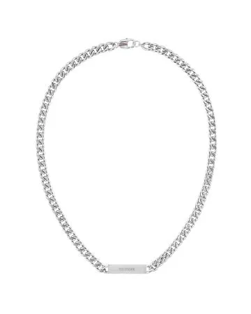 Tommy Hilfiger Clash kaulakoru THJ2790577-1