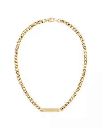 Tommy Hilfiger Clash kaulakoru THJ2790578-1