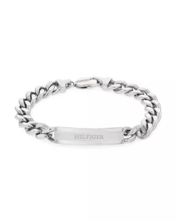 Tommy Hilfiger Clash rannekoru THJ2790579-1