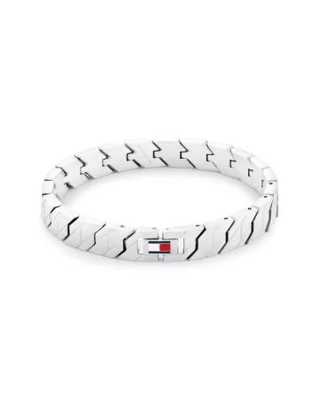 Tommy Hilfiger Tyson Bracelet 2790619