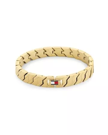 Tommy Hilfiger Tyson Bracelet  2790620