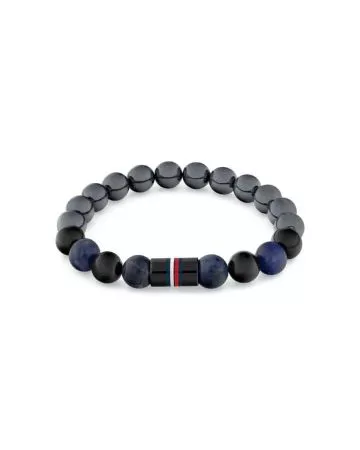 Tommy Hilfiger Jameson Bracelet 2790630