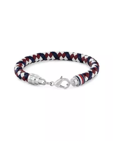 Tommy Hilfiger Tyson Bracelet 2790633