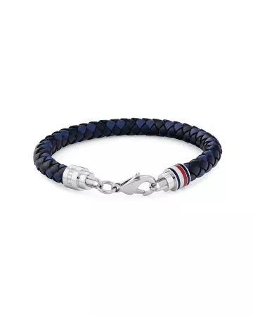 Tommy Hilfiger Tyson Bracelet 2790634