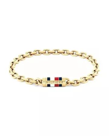 Tommy Hilfiger Bruce Bracelet 2790653
