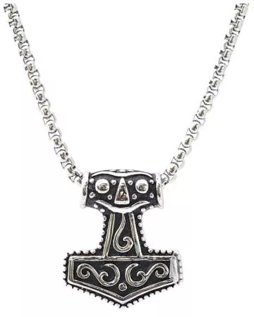 NVJ RS MJÖLNIR THORIN VASARA 60CM