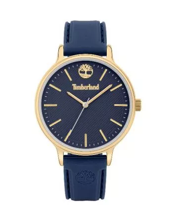 Timberland Chesley -rannekello TBL.15956MYG/03P