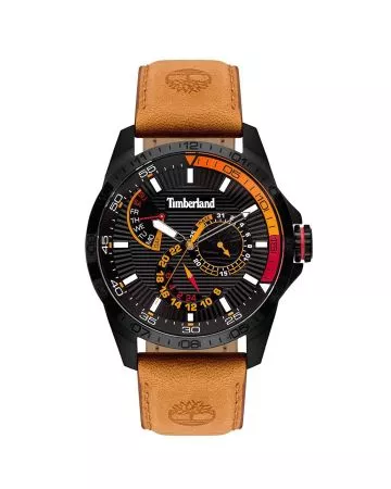 Timberland Oakham -rannekello TBL.15641JSB/02