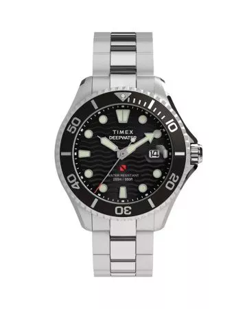 Timex Deep Water TW2W82000