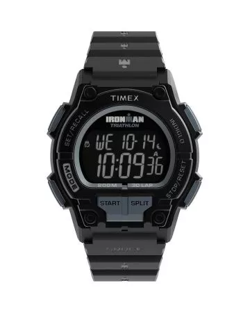 Timex Ironman® Shock Chronograph TW5M64800
