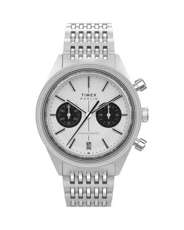 Timex Marlin TW2Y24600