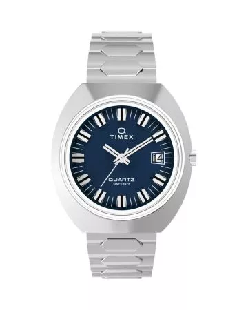 Timex Q Time Machine TW2Y33100