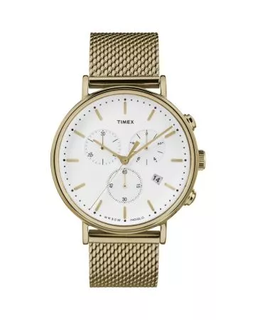 Timex Weekender -rannekello TW2R27200