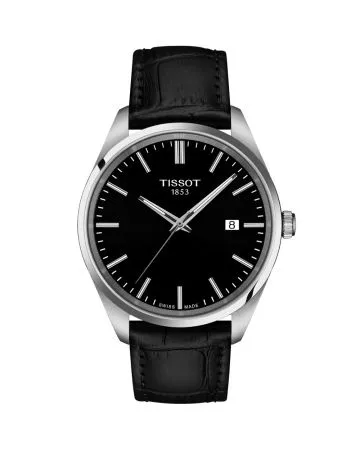 Tissot PR 100 Quartz 40mm T150.410.16.051.00