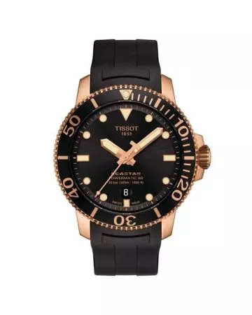 Tissot Seastar 1000 Powermatic T120.407.37.051.01-1